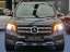 Mercedes-Benz GLB 200 GLB 200 d Progressive