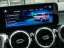 Mercedes-Benz GLB 200 GLB 200 d Progressive