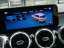 Mercedes-Benz GLB 200 GLB 200 d Progressive