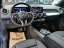 Mercedes-Benz GLB 200 GLB 200 d Progressive