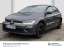 Volkswagen Polo 1.0 TSI DSG IQ.Drive Life