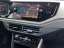 Volkswagen Polo 1.0 TSI DSG IQ.Drive Life