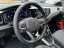 Volkswagen Polo 1.0 TSI DSG IQ.Drive Life