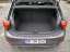 Volkswagen Polo 1.0 TSI DSG IQ.Drive Life