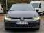 Volkswagen Polo 1.0 TSI DSG IQ.Drive Life