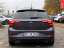 Volkswagen Polo 1.0 TSI DSG IQ.Drive Life