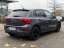 Volkswagen Polo 1.0 TSI DSG IQ.Drive Life