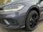 Volkswagen Polo 1.0 TSI DSG IQ.Drive Life