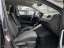 Volkswagen Polo 1.0 TSI DSG IQ.Drive Life