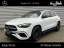 Mercedes-Benz GLA 220 4MATIC AMG Line GLA 220 d