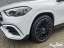 Mercedes-Benz GLA 220 4MATIC AMG Line GLA 220 d