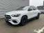 Mercedes-Benz GLA 220 4MATIC AMG Line GLA 220 d