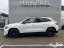 Mercedes-Benz GLA 220 4MATIC AMG Line GLA 220 d