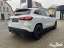 Mercedes-Benz GLA 220 4MATIC AMG Line GLA 220 d