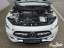 Mercedes-Benz GLA 220 4MATIC AMG Line GLA 220 d