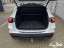 Mercedes-Benz GLA 220 4MATIC AMG Line GLA 220 d