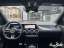 Mercedes-Benz GLA 220 4MATIC AMG Line GLA 220 d