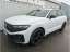 Volkswagen Touareg 3.0 V6 TDI DSG R-Line