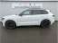 Volkswagen Touareg 3.0 V6 TDI DSG R-Line