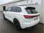 Volkswagen Touareg 3.0 V6 TDI DSG R-Line