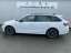 Skoda Octavia 4x4 Combi Sportline