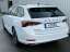 Skoda Octavia 4x4 Combi Sportline