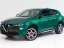 Alfa Romeo Tonale AWD Speciale