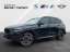 BMW X5 M-Sport xDrive40d