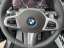 BMW X5 M-Sport xDrive40d