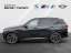 BMW X5 M-Sport xDrive40d