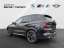 BMW X5 M-Sport xDrive40d