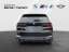 BMW X5 M-Sport xDrive40d