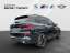 BMW X5 M-Sport xDrive40d