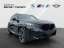 BMW X5 M-Sport xDrive40d