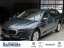 Skoda Octavia 1.5 TSI ACT Ambition Combi