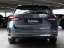 Skoda Octavia 1.5 TSI ACT Ambition Combi