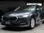 Skoda Octavia 1.5 TSI ACT Ambition Combi