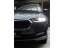 Skoda Octavia 1.5 TSI ACT Ambition Combi