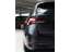 Skoda Octavia 1.5 TSI ACT Ambition Combi