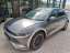 Hyundai IONIQ 5 UNIQ Vierwielaandrijving