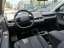 Hyundai IONIQ 5 UNIQ Vierwielaandrijving