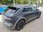 Hyundai IONIQ 5 UNIQ Vierwielaandrijving