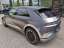 Hyundai IONIQ 5 UNIQ Vierwielaandrijving