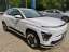 Hyundai Kona Advantage Electric