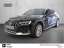 Audi A4 allroad 45 TFSI Quattro S-Tronic