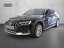 Audi A4 allroad 45 TFSI Quattro S-Tronic