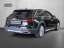 Audi A4 allroad 45 TFSI Quattro S-Tronic