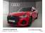 Audi Q3 40 TFSI Quattro S-Line S-Tronic Sportback