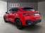 Audi Q3 40 TFSI Quattro S-Line S-Tronic Sportback