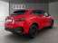 Audi Q3 40 TFSI Quattro S-Line S-Tronic Sportback